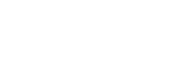 Client logo 6